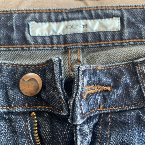 Joes Jeans - Picture 4 of 4